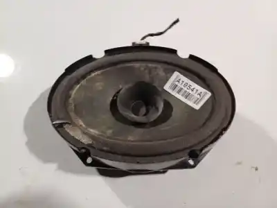 Автозапчасти б/у ДИНАМИК за MAZDA 6 HATCHBACK (GH) 2.0 MZR-CD (GH14) ссылки OEM IAM   