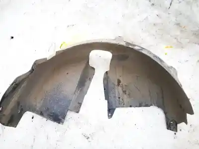 Second-hand car spare part right rear wheel arch for ford taurus (p5_) 3.0 24v oem iam references 5j7810972