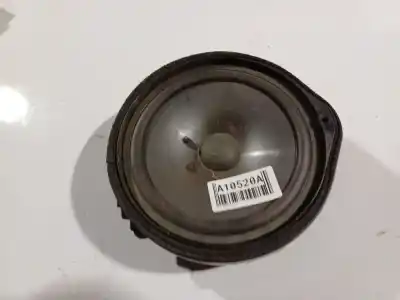 Автозапчасти б/у ДИНАМИК за OPEL CORSA A FASTBACK (S83) 1.2 I (F08, M08, F68, M68) ссылки OEM IAM   