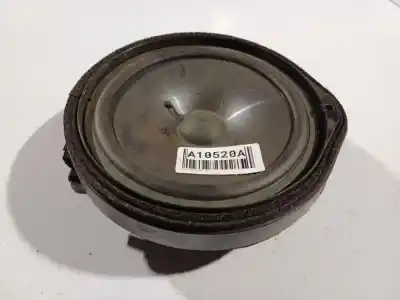 Piesă de schimb auto la mâna a doua boxa pentru opel corsa a fastback (s83) 1.2 i (f08, m08, f68, m68) referințe oem iam   