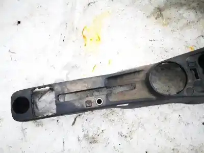 Pezzo di ricambio per auto di seconda mano plastica per ford taurus (p5_) 3.0 24v riferimenti oem iam 5j0863241  5j0863241a