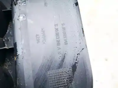 Pezzo di ricambio per auto di seconda mano plastica per ford taurus (p5_) 3.0 24v riferimenti oem iam 5j0863241  5j0863241a