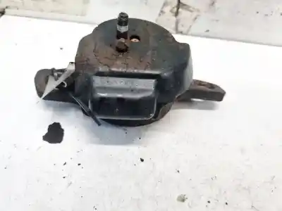 Second-hand car spare part engine support for subaru forester (sh_) 2.0 d awd (shh) oem iam references 