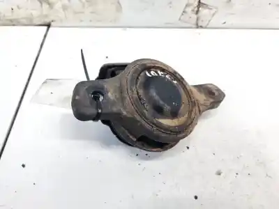 Second-hand car spare part engine support for subaru forester (sh_) 2.0 d awd (shh) oem iam references   