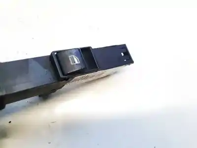 Second-hand car spare part left front power window switch for bmw 3 touring (e46) 320 d oem iam references 6902177  