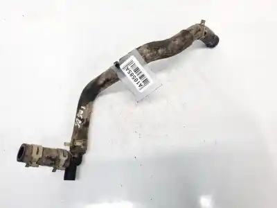 Автозапчасти б/у ТРУБКА за SUBARU FORESTER (SH_) 2.0 D AWD (SHH) ссылки OEM IAM   