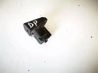 Second-hand car spare part various parts for opel zafira / zafira family b (a05) 1.9 cdti (m75) oem iam references   