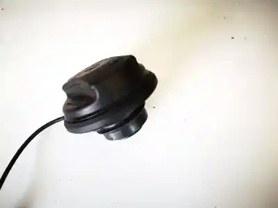 Peça sobressalente para automóvel em segunda mão tampa de combustível externa por opel zafira / zafira family b (a05) 1.9 cdti (m75) referências oem iam 13140958  