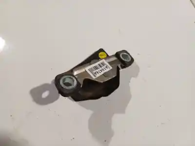 Peça sobressalente para automóvel em segunda mão peças diversas por ford taurus (p5_) 3.0 24v referências oem iam 8p4827507a