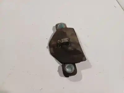 Pezzo di ricambio per auto di seconda mano pezzi vari per ford taurus (p5_) 3.0 24v riferimenti oem iam 8p4827507a  8p4 827 507 a