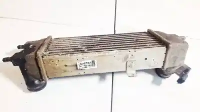 Автозапчасти б/у интеркулер за kia ceed, i 2006.12 - 2010.05 1.6 crdi 90 66kw 2006.12 - 20012.05 ссылки oem iam 282712a610  6714315