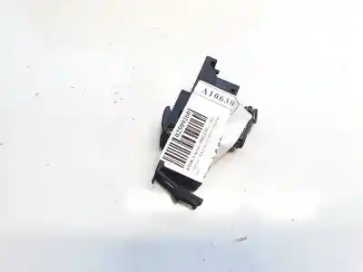 Peça sobressalente para automóvel em segunda mão botão / interruptor elevador vidro dianteiro esquerdo por bmw 3 touring (e46) 320 d referências oem iam 