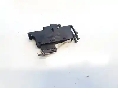 Second-hand car spare part left front power window switch for bmw 3 touring (e46) 320 d oem iam references   