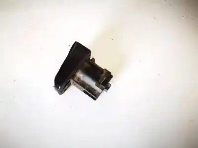 İkinci el araba yedek parçası çeşi̇tli̇ parçalar için opel zafira / zafira family b (a05) 1.9 cdti (m75) oem iam referansları   