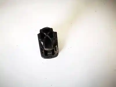 İkinci el araba yedek parçası çeşi̇tli̇ parçalar için opel zafira / zafira family b (a05) 1.9 cdti (m75) oem iam referansları   