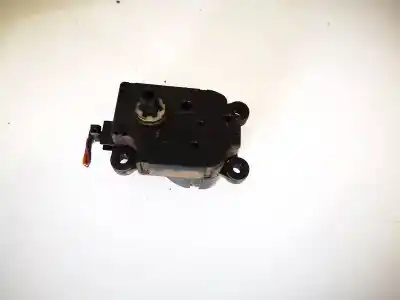 İkinci el araba yedek parçası klima kapaklari açma motoru için opel zafira / zafira family b (a05) 1.9 cdti (m75) oem iam referansları h7102u  ead514