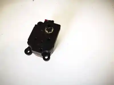 İkinci el araba yedek parçası klima kapaklari açma motoru için opel zafira / zafira family b (a05) 1.9 cdti (m75) oem iam referansları h7102u  ead514