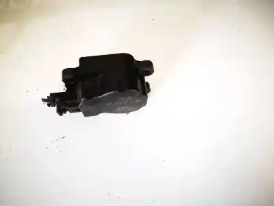 Peça sobressalente para automóvel em segunda mão motor de abertura da comporta de sofagem por opel zafira / zafira family b (a05) 1.9 cdti (m75) referências oem iam h7102u
