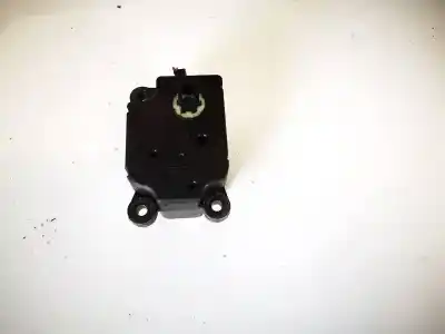 İkinci el araba yedek parçası klima kapaklari açma motoru için opel zafira / zafira family b (a05) 1.9 cdti (m75) oem iam referansları h7102u  ead514