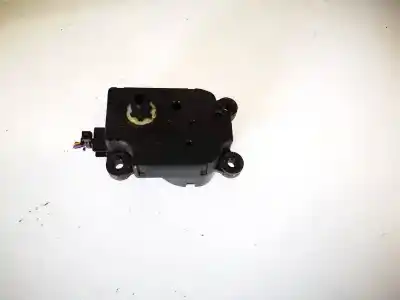 İkinci el araba yedek parçası klima kapaklari açma motoru için opel zafira / zafira family b (a05) 1.9 cdti (m75) oem iam referansları h7102u  ead514