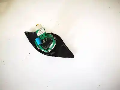 Gebrauchtes Autoersatzteil lautsprecher zum opel zafira / zafira family b (a05) 1.9 cdti (m75) oem-iam-referenzen 90520836  13163899