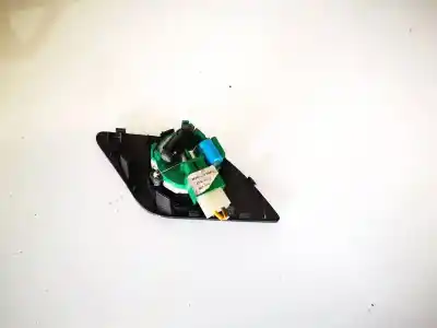Gebrauchtes Autoersatzteil lautsprecher zum opel zafira / zafira family b (a05) 1.9 cdti (m75) oem-iam-referenzen 90520836  13163899