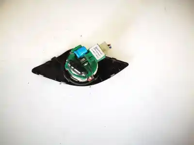 Second-hand car spare part speaker for opel zafira / zafira family b (a05) 1.9 cdti (m75) oem iam references 90520836  13163900