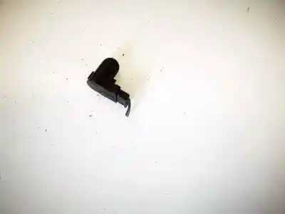 Peça sobressalente para automóvel em segunda mão sensor por opel zafira / zafira family b (a05) 1.9 cdti (m75) referências oem iam 90040045  90040-045