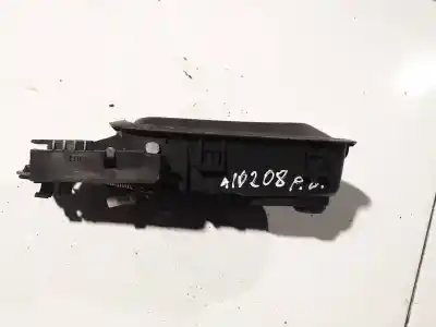 Автозапчасти б/у внутри передней правой ручки за opel corsa a fastback (s83) 1.2 i (f08, m08, f68, m68) ссылки oem iam    Автозапчасти б/у внутри передней правой ручки за opel corsa a fastback (s83) 1.2 i (f08, m08, f68, m68) ссылки oem iam