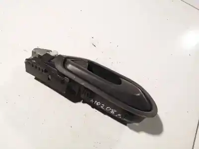 Автозапчасти б/у внутри передней правой ручки за OPEL CORSA A FASTBACK (S83) 1.2 I (F08, M08, F68, M68) ссылки OEM IAM    Автозапчасти б/у внутри передней правой ручки за OPEL CORSA A FASTBACK (S83) 1.2 I (F08, M08, F68, M68) ссылки OEM IAM