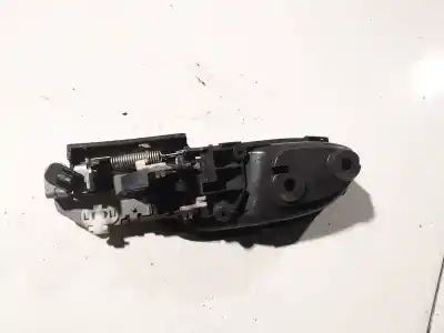 Автозапчасти б/у внутри передней правой ручки за opel corsa a fastback (s83) 1.2 i (f08, m08, f68, m68) ссылки oem iam    Автозапчасти б/у внутри передней правой ручки за opel corsa a fastback (s83) 1.2 i (f08, m08, f68, m68) ссылки oem iam