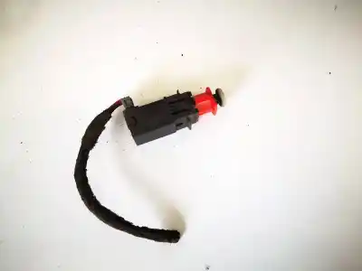 Peça sobressalente para automóvel em segunda mão trocar por opel zafira / zafira family b (a05) 1.9 cdti (m75) referências oem iam 55701395