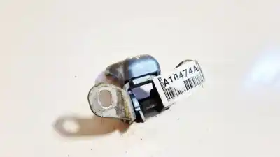 Peça sobressalente para automóvel em segunda mão esticador de porta por ford taurus (p5_) 3.0 24v referências oem iam 5j0833401