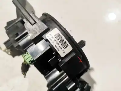 Second-hand car spare part multifunction switch for bmw 3 touring (e46) 320 d oem iam references 613183774889  6131-83774889