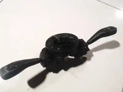 Peça sobressalente para automóvel em segunda mão comandos de alavanca por bmw 3 touring (e46) 320 d referências oem iam 613183774889