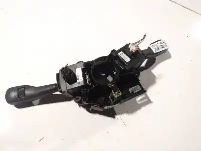 Second-hand car spare part multifunction switch for bmw 3 touring (e46) 320 d oem iam references 613183774889  6131-83774889
