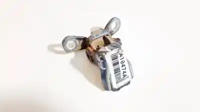 Peça sobressalente para automóvel em segunda mão esticador de porta por ford taurus (p5_) 3.0 24v referências oem iam 