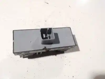 Second-hand car spare part left front power window switch for ford taurus (p5_) 3.0 24v oem iam references   