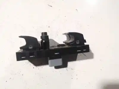 Second-hand car spare part left front power window switch for ford taurus (p5_) 3.0 24v oem iam references   