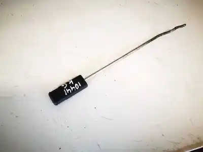 Pezzo di ricambio per auto di seconda mano Pezzi Vari per BMW 3 (E30) M3 2.3 Riferimenti OEM IAM 24436817  