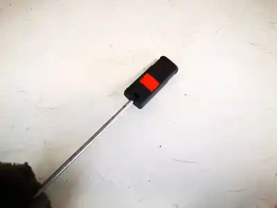 Pezzo di ricambio per auto di seconda mano pezzi vari per bmw 3 (e30) m3 2.3 riferimenti oem iam 24436817  