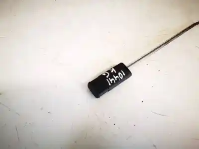 Pezzo di ricambio per auto di seconda mano pezzi vari per bmw 3 (e30) m3 2.3 riferimenti oem iam 24436817  