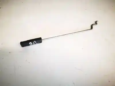 Peça sobressalente para automóvel em segunda mão peças diversas por bmw 3 (e30) m3 2.3 referências oem iam 24436817