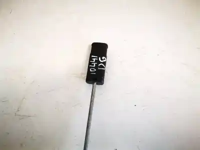 Pezzo di ricambio per auto di seconda mano pezzi vari per bmw 3 (e30) m3 2.3 riferimenti oem iam 24436817  