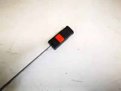 Pezzo di ricambio per auto di seconda mano pezzi vari per bmw 3 (e30) m3 2.3 riferimenti oem iam 24436817  