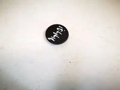 Peça sobressalente para automóvel em segunda mão plásticos por bmw 3 (e30) m3 2.3 referências oem iam 13124113