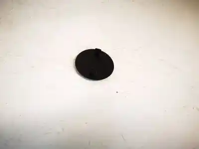 Pezzo di ricambio per auto di seconda mano plastica per bmw 3 (e30) m3 2.3 riferimenti oem iam 13124113  