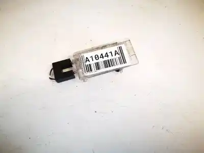 Peça sobressalente para automóvel em segunda mão luz da chapa de matrícula por bmw 3 (e30) m3 2.3 referências oem iam 