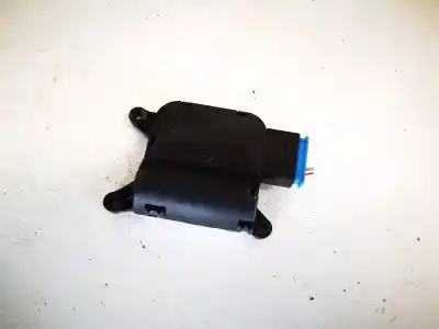 Peça sobressalente para automóvel em segunda mão motor de abertura da comporta de sofagem por bmw 3 (e30) m3 2.3 referências oem iam 0132801356  