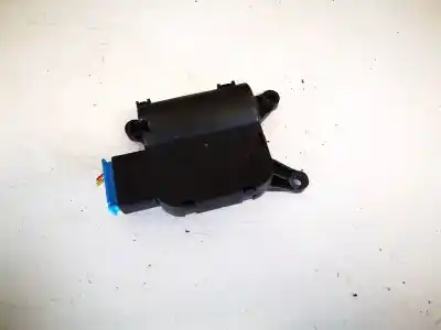 Peça sobressalente para automóvel em segunda mão motor de abertura da comporta de sofagem por bmw 3 (e30) m3 2.3 referências oem iam 0132801356